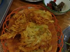 -刘师父老汉口江湖菜(蔡锷路店)