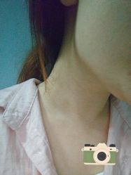 体验后-BR光电保养