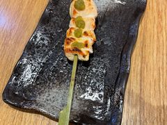 -小隐(淮海路店)