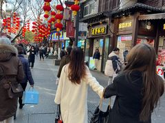 -东水关遗址公园