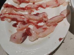 -黑山牛肉汤火锅(花城汇店)