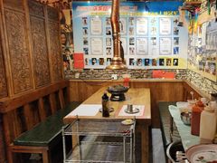 -名扬烤肉(起源店)