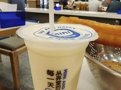 -弄堂咪道-饭香·面香·馄饨香(兴梅店)