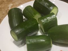 -七欣天香辣蟹火锅(苏州相城VIP总店)