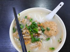 -港门粉第一家