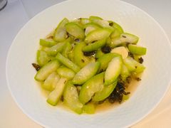 -四季民福烤鸭店(故宫店)