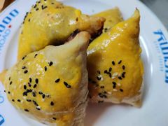 -天山传奇新疆菜(SKLP店)