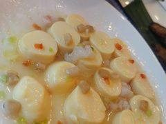 -阿诺泰·泰国餐厅(紫荆店)