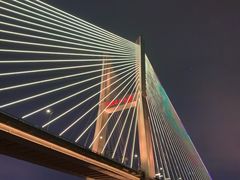 -武汉知音号