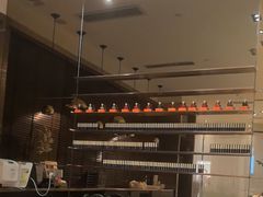 -Dragonfly悠庭·按摩Spa(浦东嘉里城店)