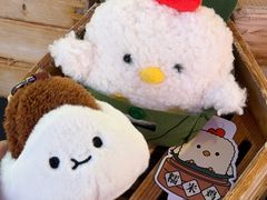 -VT101维多利广场