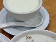 -仁信双皮奶(庙前直街店)