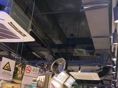 -奎梨(宿迁泗阳银河时代广场店)