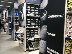 -阿迪达斯(八方汇精品优惠店)