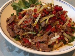 -丽华园(青少年宫店)