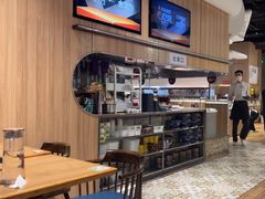 -金掌勺锅包肉(华润万象城店)