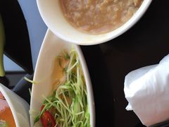 -厦门海港英迪格酒店(中山路店)