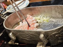 -徐师傅太子锅(文化路店)