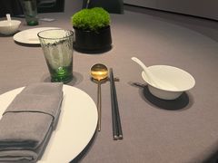 -海立阁海鲜江浙菜(漕河泾印象城店)