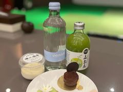 -曲水兰亭(北京四惠店)