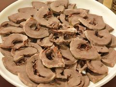 -山人野生菌餐厅