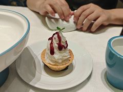 -聆桂烤鸭·金奖烤鸭(静联广场店)