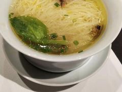 -天府掌柜(九眼桥店)