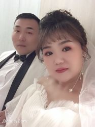 点击看大图 -维纳斯婚纱摄影(鞍山店)