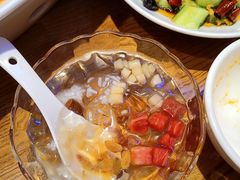 -九老汉·川渝江湖菜(合川路2店)