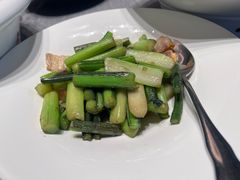 -湖滨客舍·湖北菜