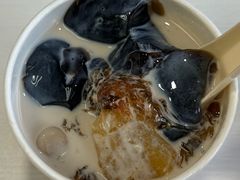 -鲜芋仙(高新万达广场店)