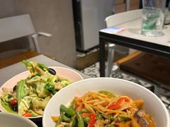 -日上三甘(三里屯店)