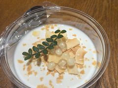 -金味老饭铺(晚报店)