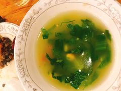 -让鸭脑壳飞(南部店)