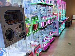 -涨巢·潮玩水疗局