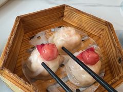 -云山茶餐厅(广东大厦店)