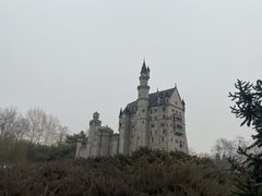 -北京世界公园