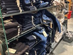-MUJI无印良品(杭州万象城店)