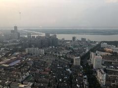 -镇江苏宁万豪酒店-苏筵中餐厅
