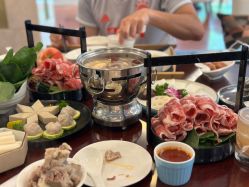 -馨月汇·独栋月子会所(静安店)