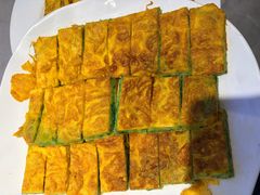 -好礼家海鲜•海肠捞饭大王(金沙滩念慈别墅店)