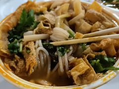 -老牌柳州螺蛳粉(同班同学美食城店)