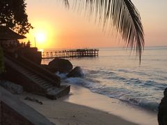 -Rock Bar Bali(Bali)