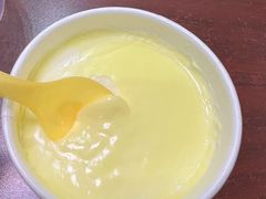 -尕西木老春台东乡手抓美食