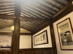 -聚汇三少·龙虾·中餐厅(莫邪路新天地店)