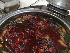 -萧邦音乐会所KTV·蒸汽活海鲜自助(福田店)