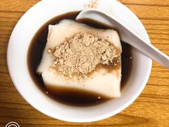 -好吃狗凉糕总店