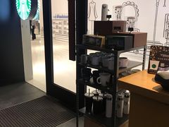 -星巴克(苏州泰华店)