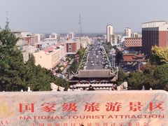 -普陀宗乘之庙