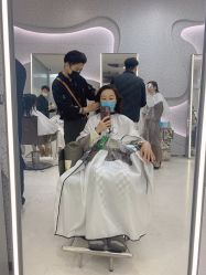 -UnHair Salon